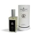 Scent Company