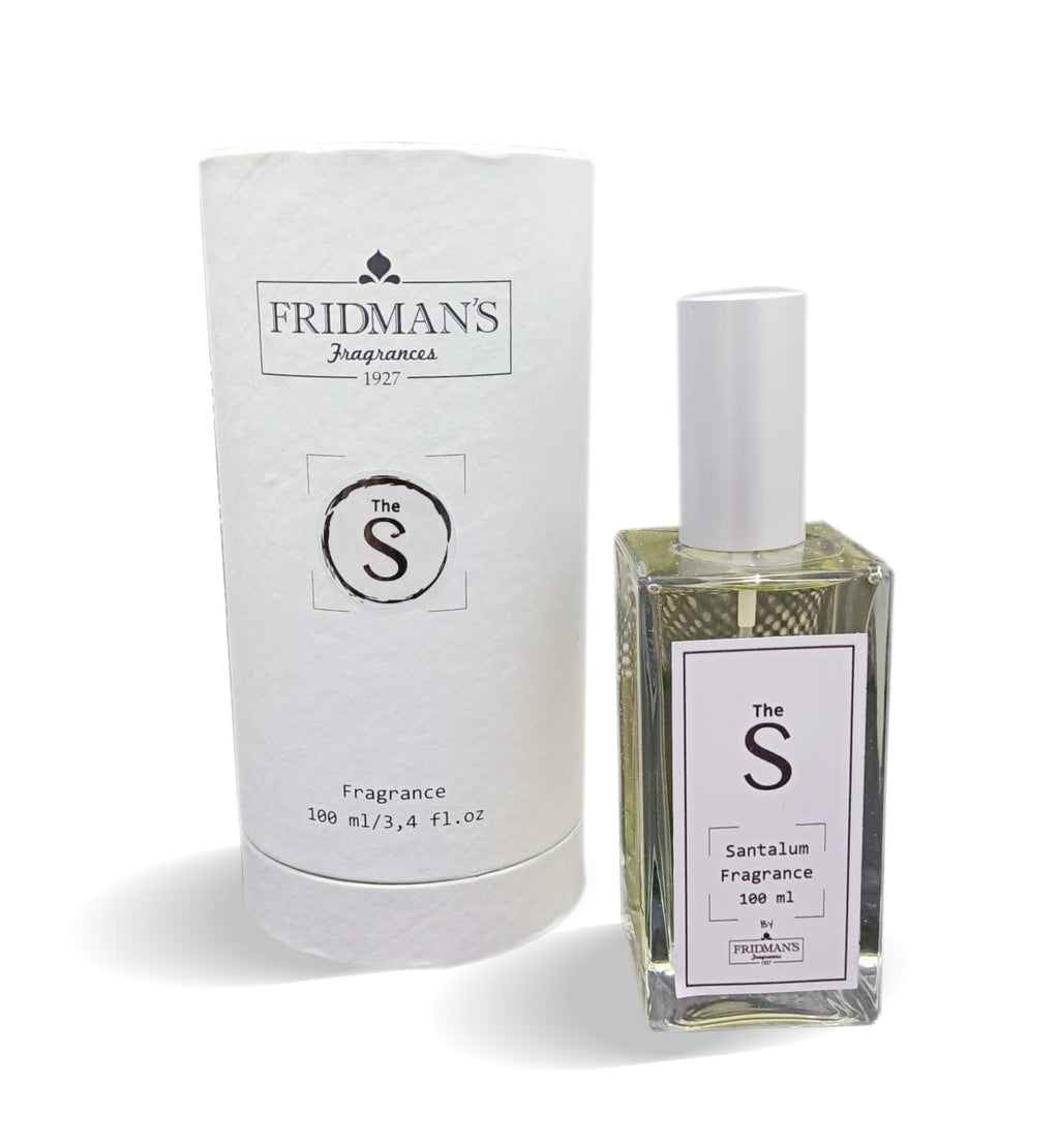 Producto Líder SANTALUM