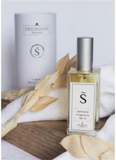 S. Santalum