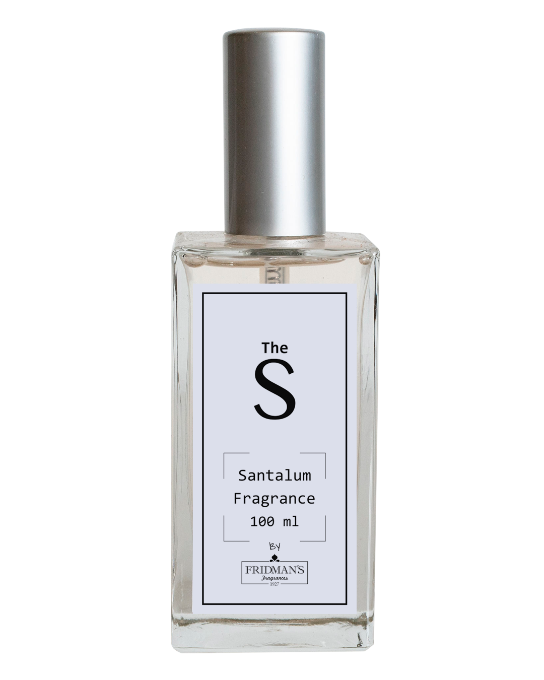 SANTALUM