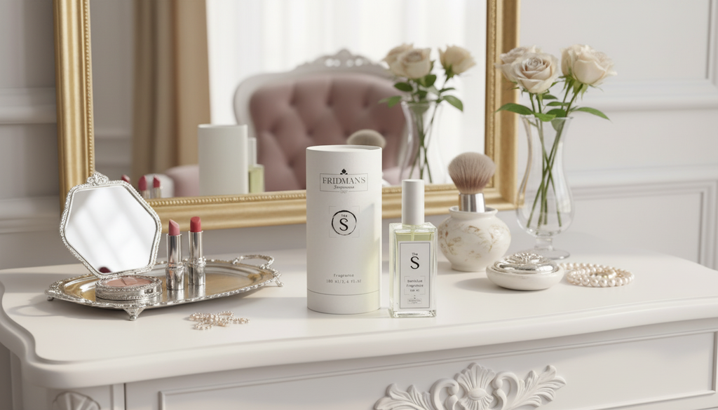 Producto Líder SANTALUM